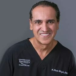 profile image profile image