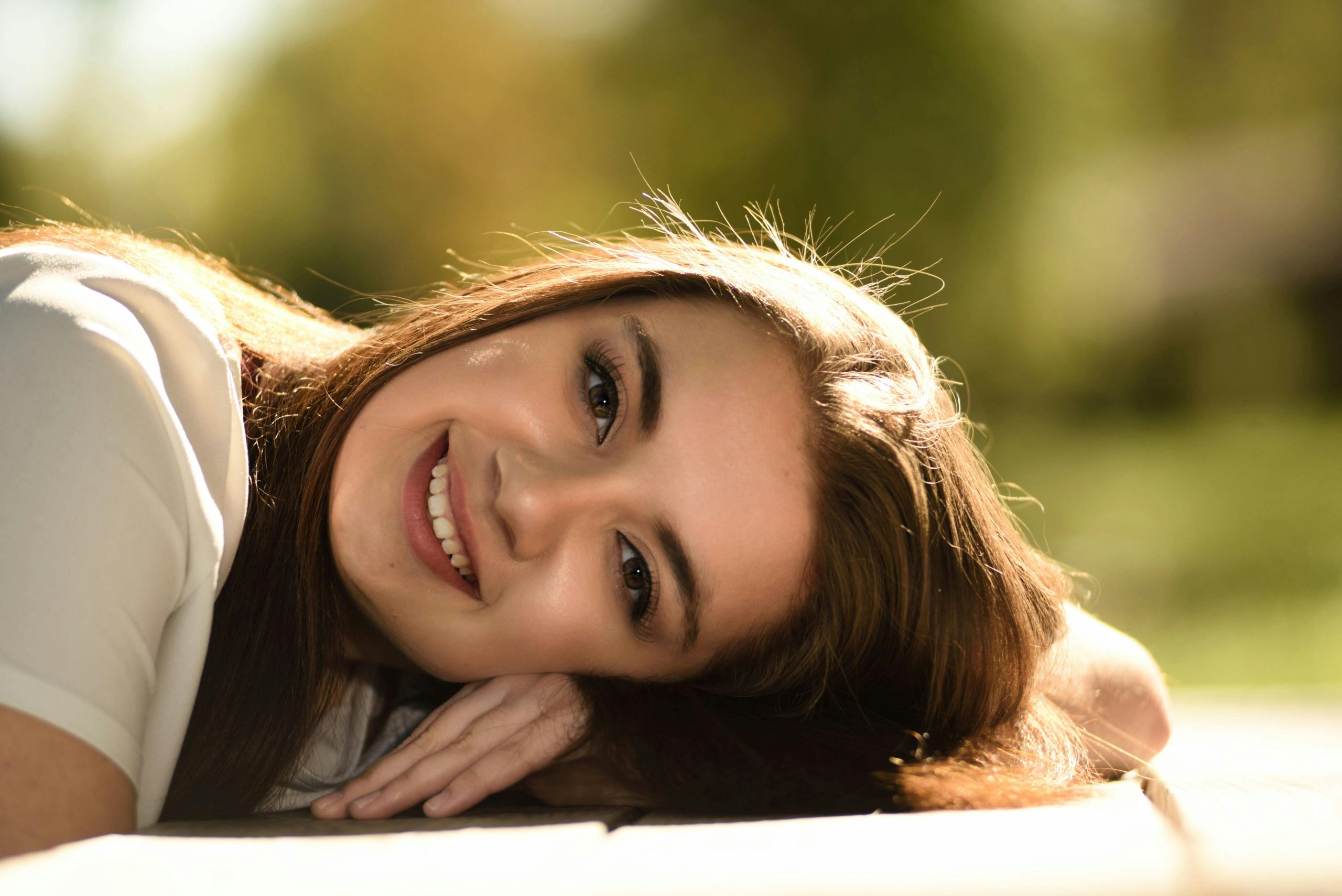 How Same-Day Crowns Improve Your Smile and Confidence