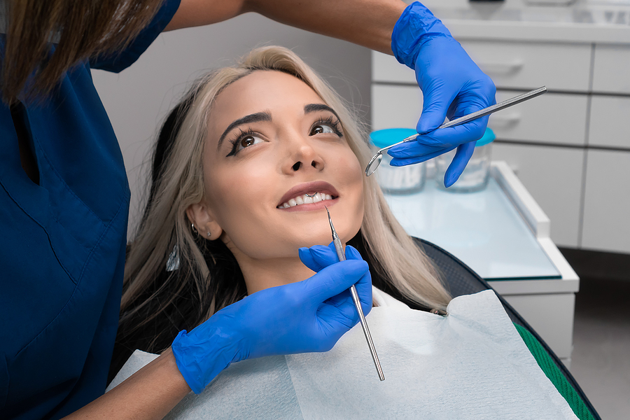 Why Same-Day Crowns Could Be a Good Option For You