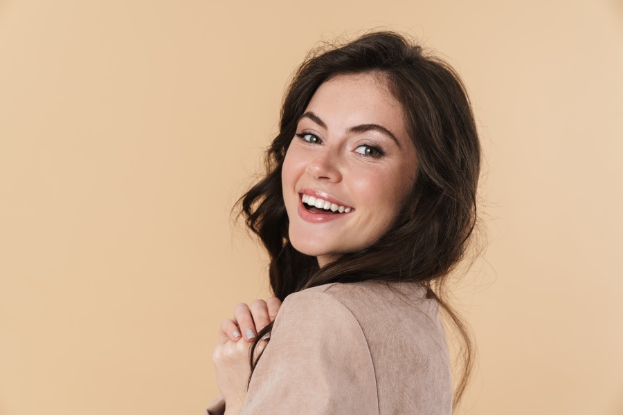 Refresh Your Smile With Teeth Whitening