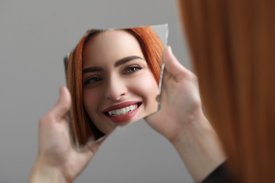 The Top Myths About Cosmetic Dentistry