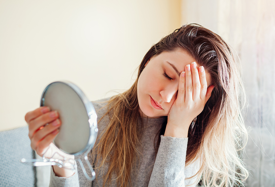 Stress and its Impact on Health