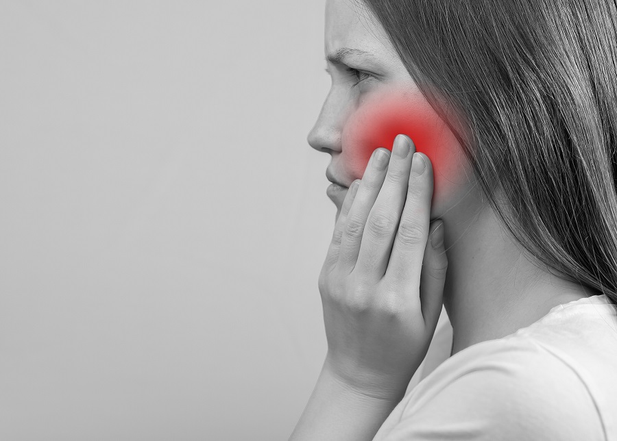 What to Do in a Dental Emergency: Tips From Emergency Dentists in Tampa