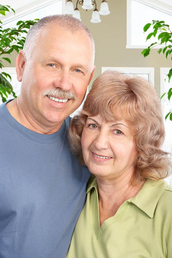 The Importance of Aftercare: Key Strategies to Prevent Implant Failures