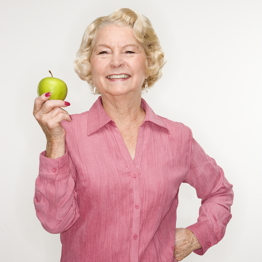 Ensuring Longevity in Dental Implants: The Essential Steps of Osseointegration
