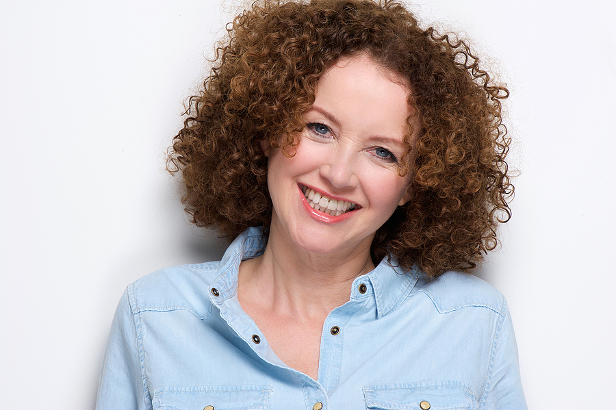 Why Choosing Dental Implants is a Wise Decision for Your Wallet and Well-Being